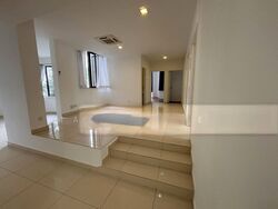 Horizon Towers (D9), Condominium #501791761